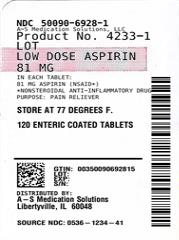 Pill image for Rugby 44-600a