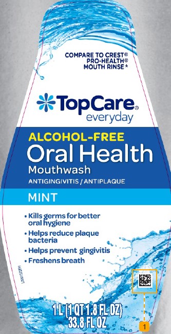 Pill image for Topcare 299.006/299am