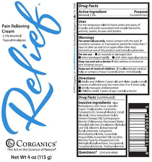 Pill image for drug facts