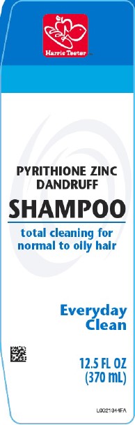 Pill image for Harris Teeter 153.008/153az Rev1-bd