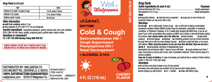 Pill image for Drug Facts