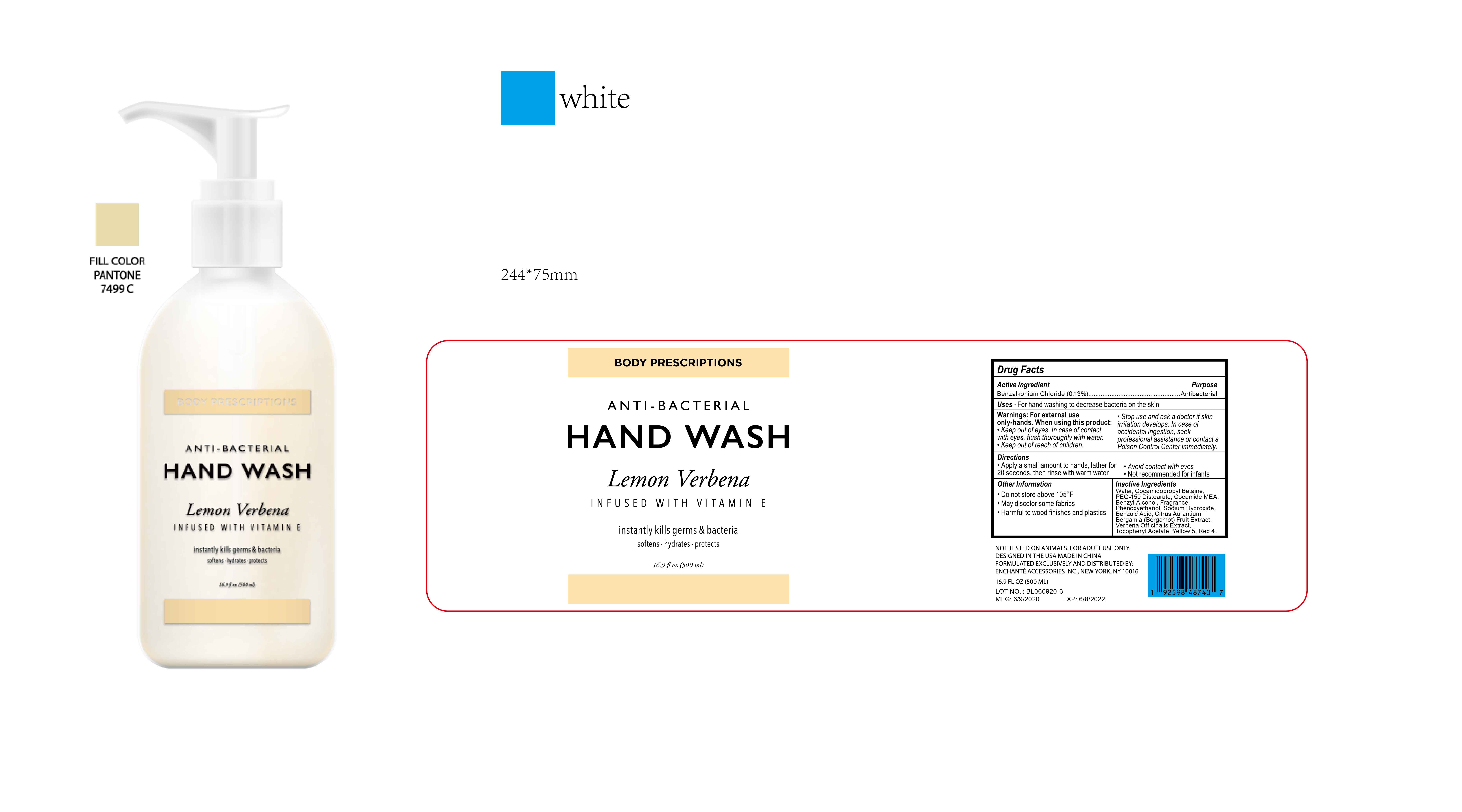 Pill image for G0abhw07