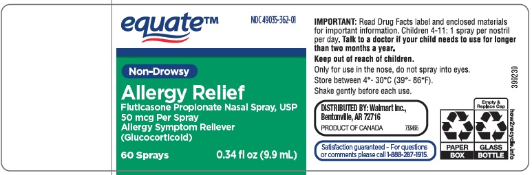 Pill image for Drug Facts