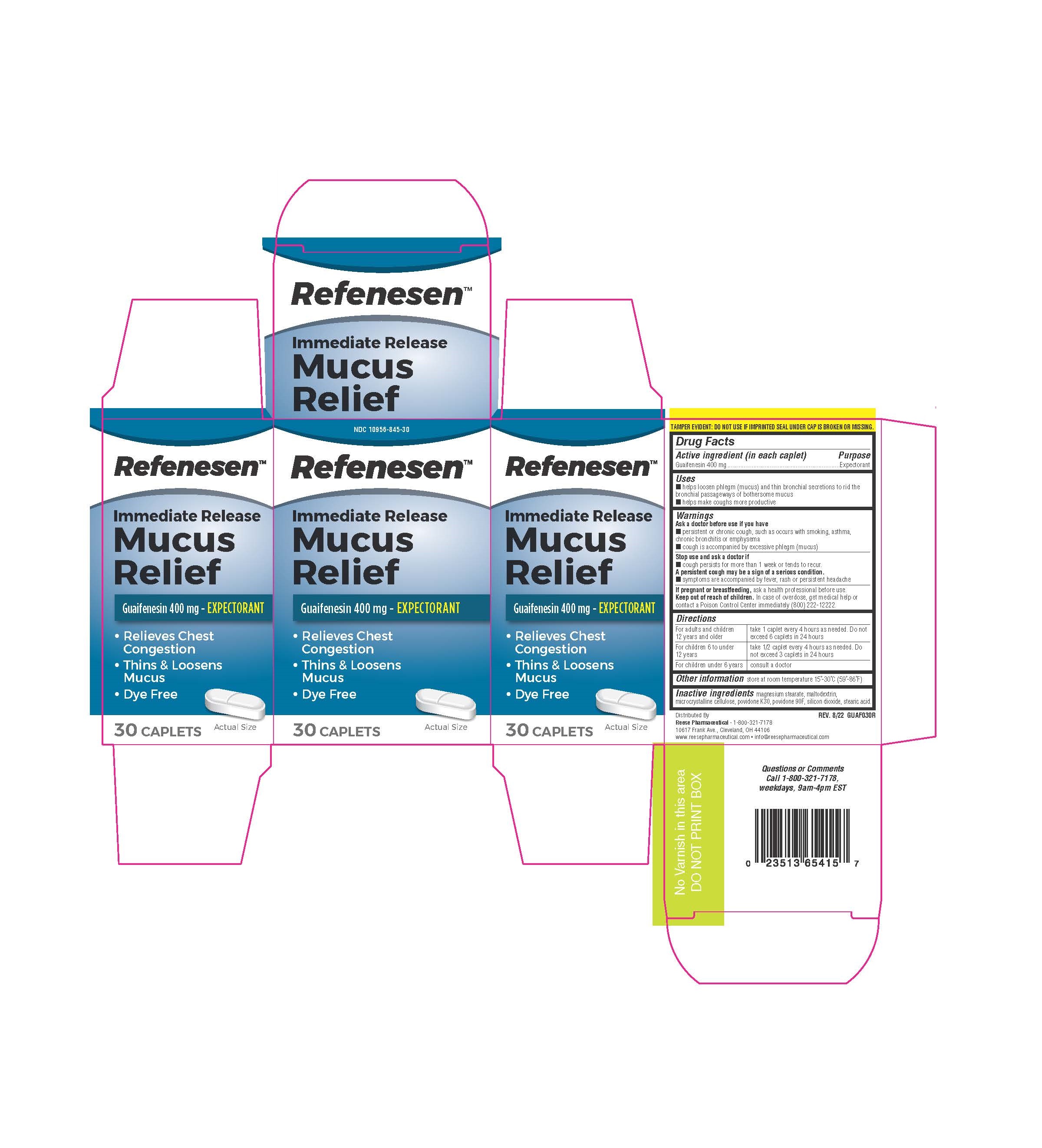 Pill image for Drug Facts