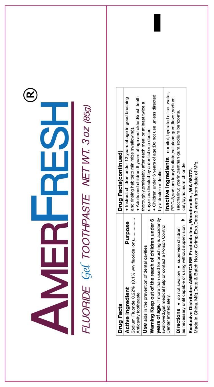 Pill image for 85162-001