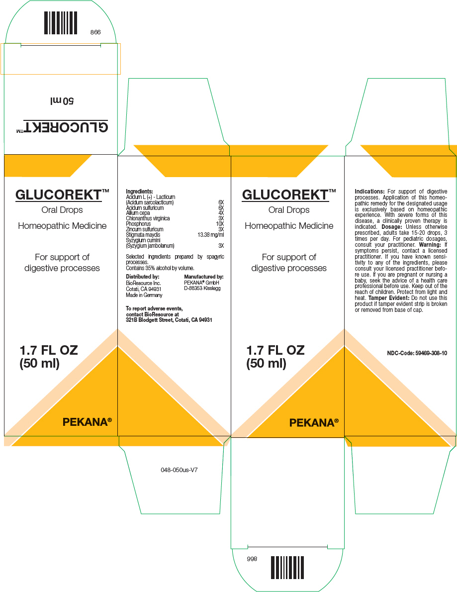 Pill image for Glucorekt™