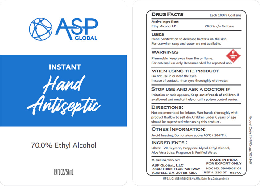 Pill image for Northside Hospital Maternity Backpack-base