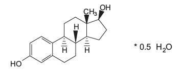 Pill image for These Highlights Do Not Include All The Information Needed To Use Estradiol Vaginal Inserts Safely And Effectively. See Full Prescribing Information For Estradiol Vaginal Inserts.
