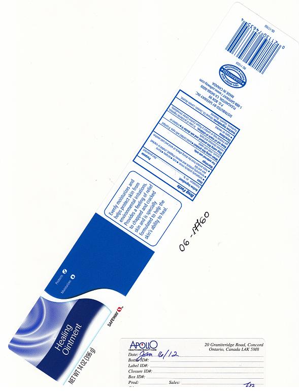 Pill image for Drug Facts