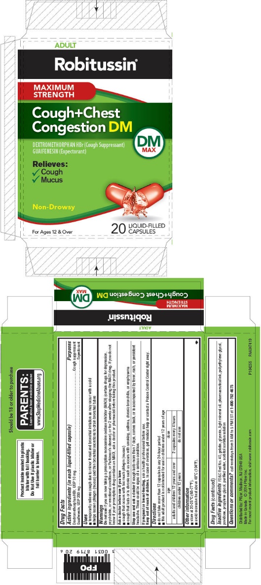Pill image for Drug Facts