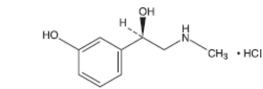 Pill image for these highlights do not include all the information needed to use