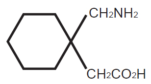 Pill image for These Highlights Do Not Include All The Information Needed To Use Gabapentin Tablets Safely And Effectively. See Full Prescribing Information For Gabapentin Tablets.