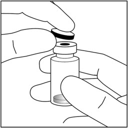 Pill image for These Highlights Do Not Include All The Information Needed To Use Eylea Hd Safely And Effectively. See Full Prescribing Information For Eylea Hd.