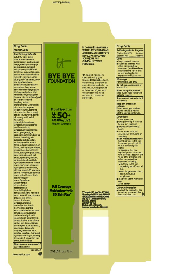 Pill image for Drug Facts