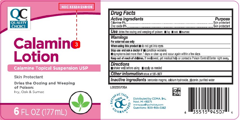 Pill image for Quality Choice 063.001/063aa