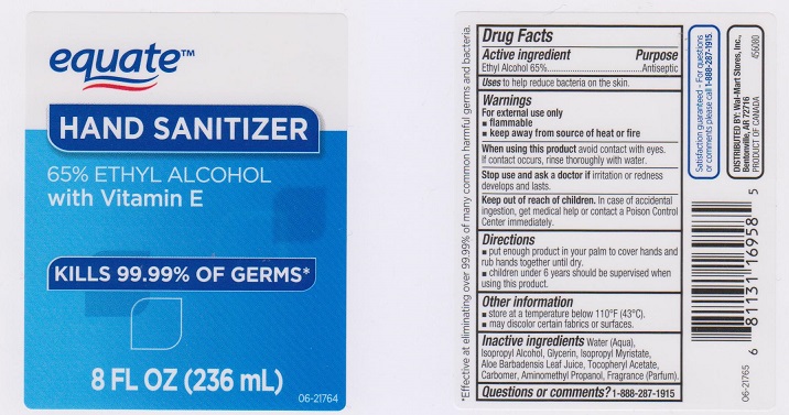 Pill image for Drug Facts