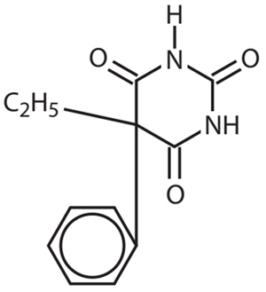 Pill image for Phenobarbital Elixir, Usp
