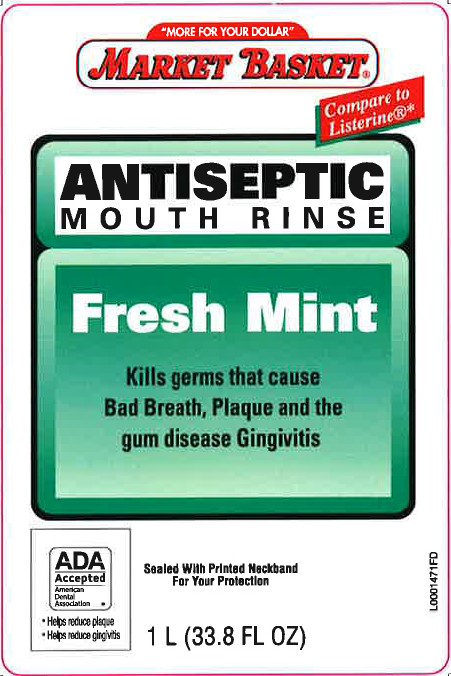 Pill image for Market Basket 072.003/072al Rev 2-an