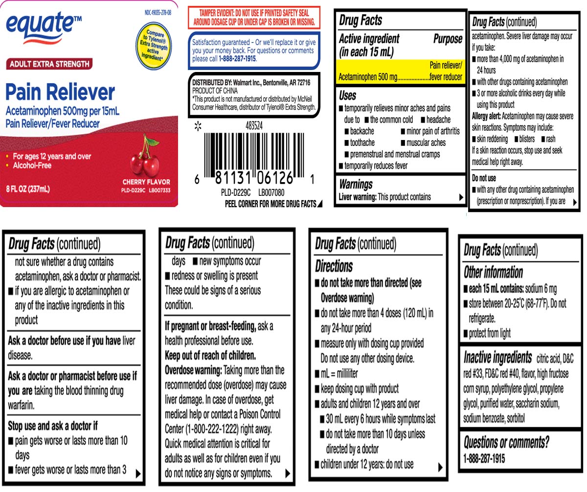 Pill image for Drug Facts