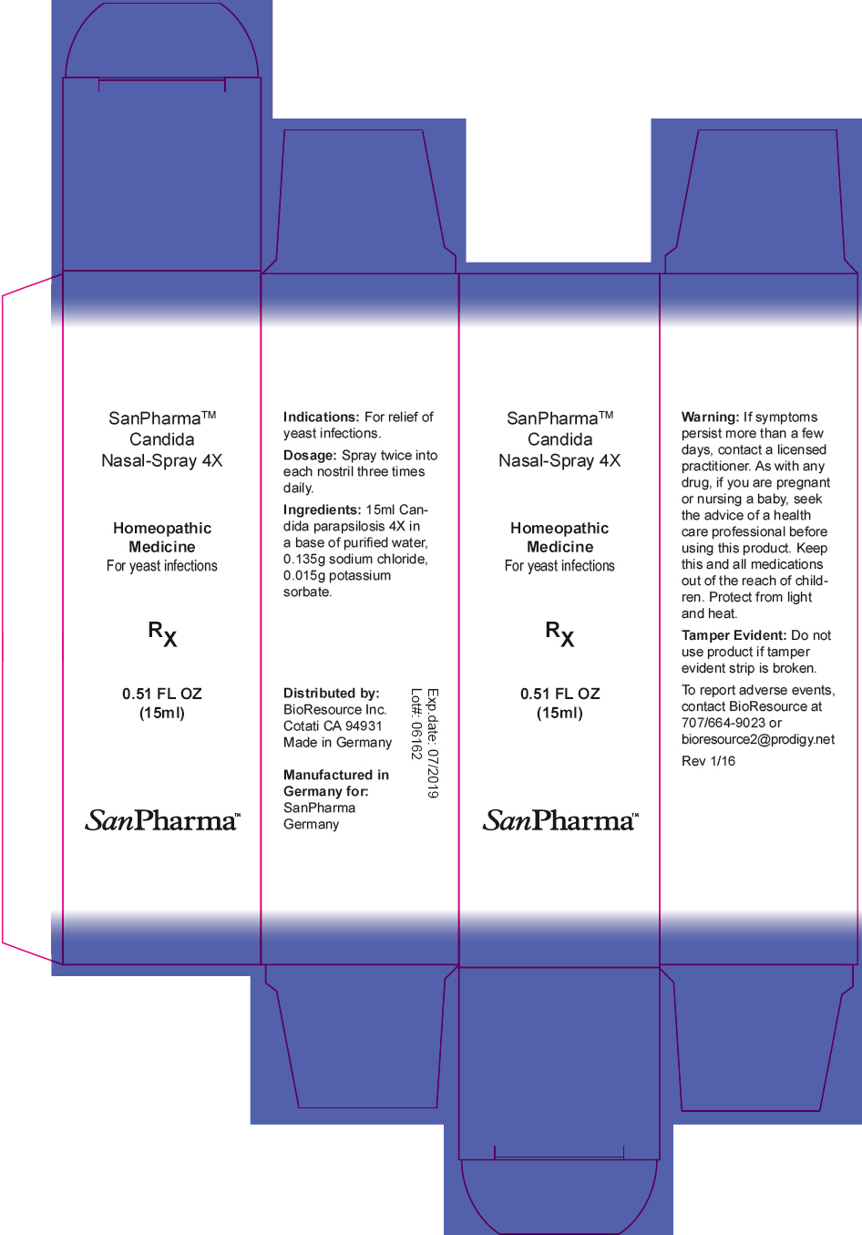 Pill image for candida nasal spray 4x