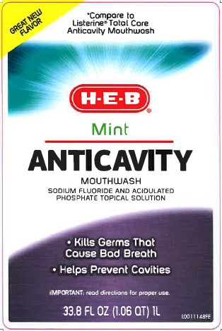 Pill image for Heb 163.005/163af