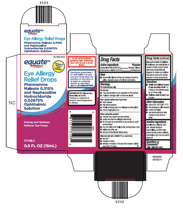 Pill image for Drug Facts