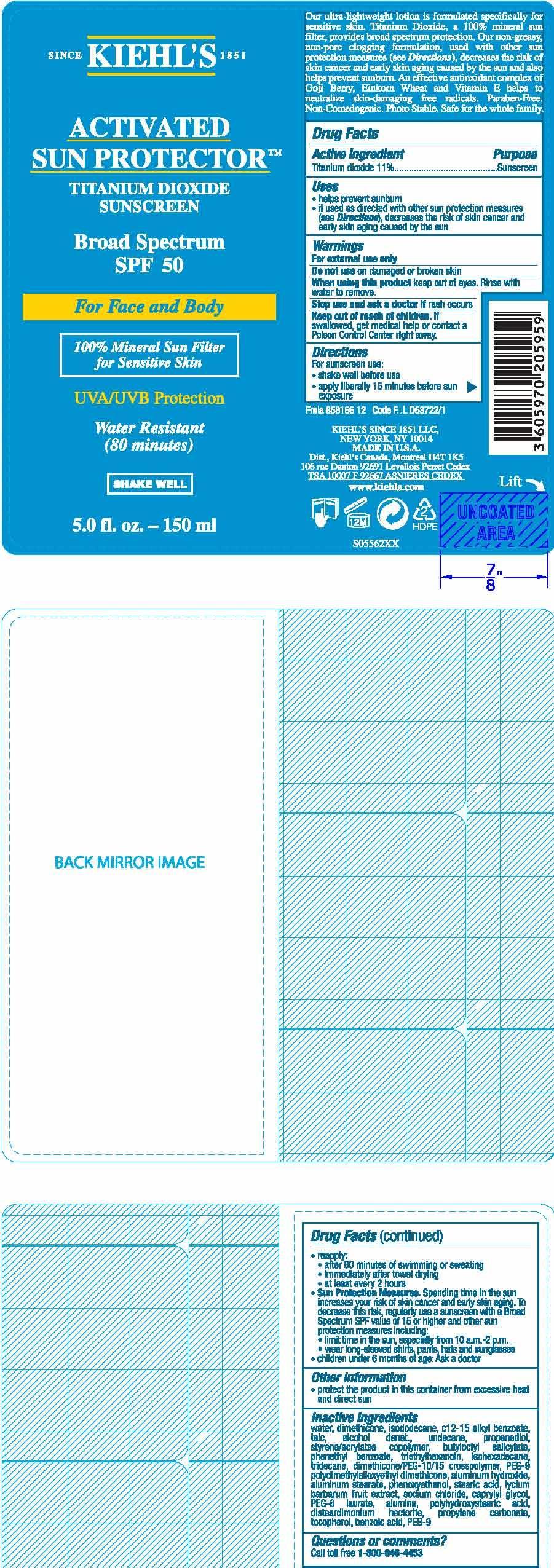 Pill image for Drug Facts