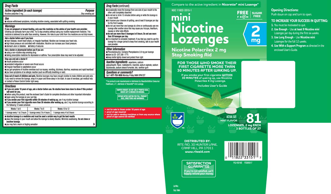 Pill image for Drug Facts