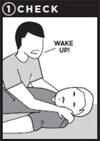 Pill image for Naloxone Hydrochloride Nasal Spray