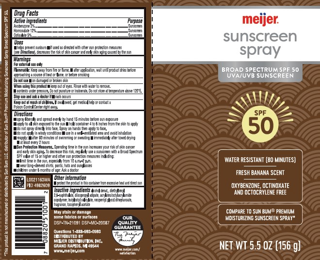 Pill image for Meijer D49.000/d49aa