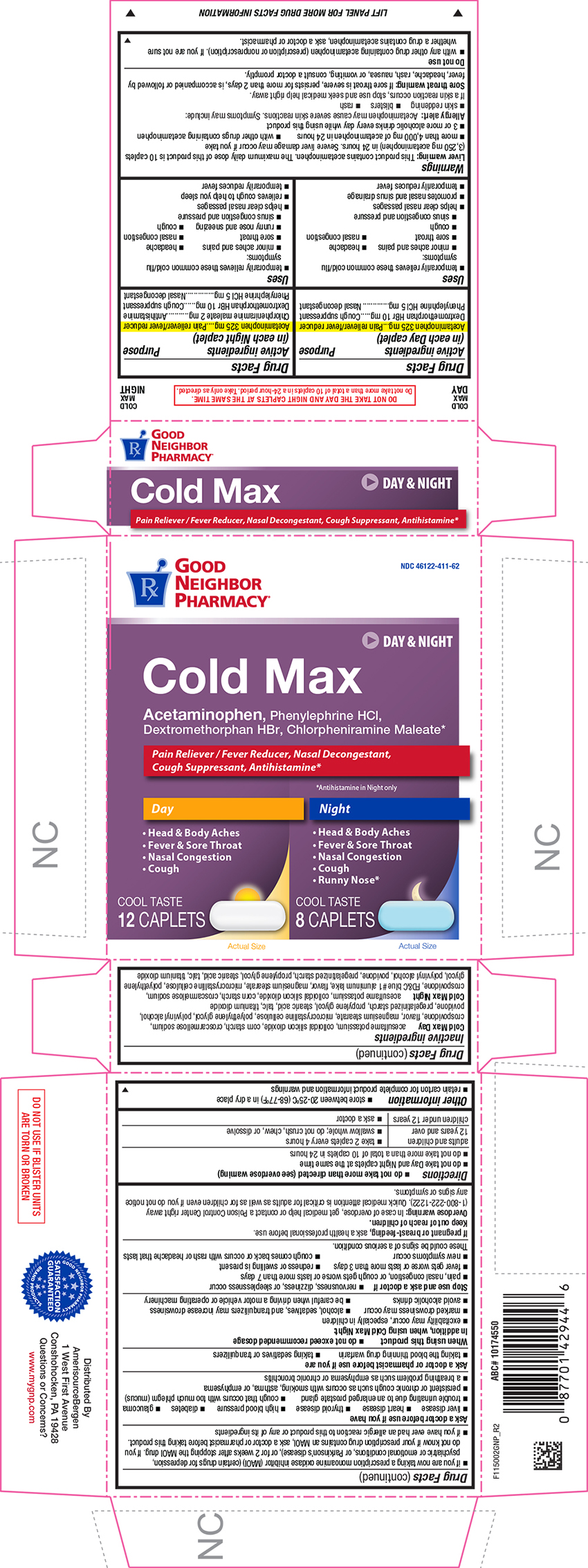 Pill image for Gnp-1150-2022-0802