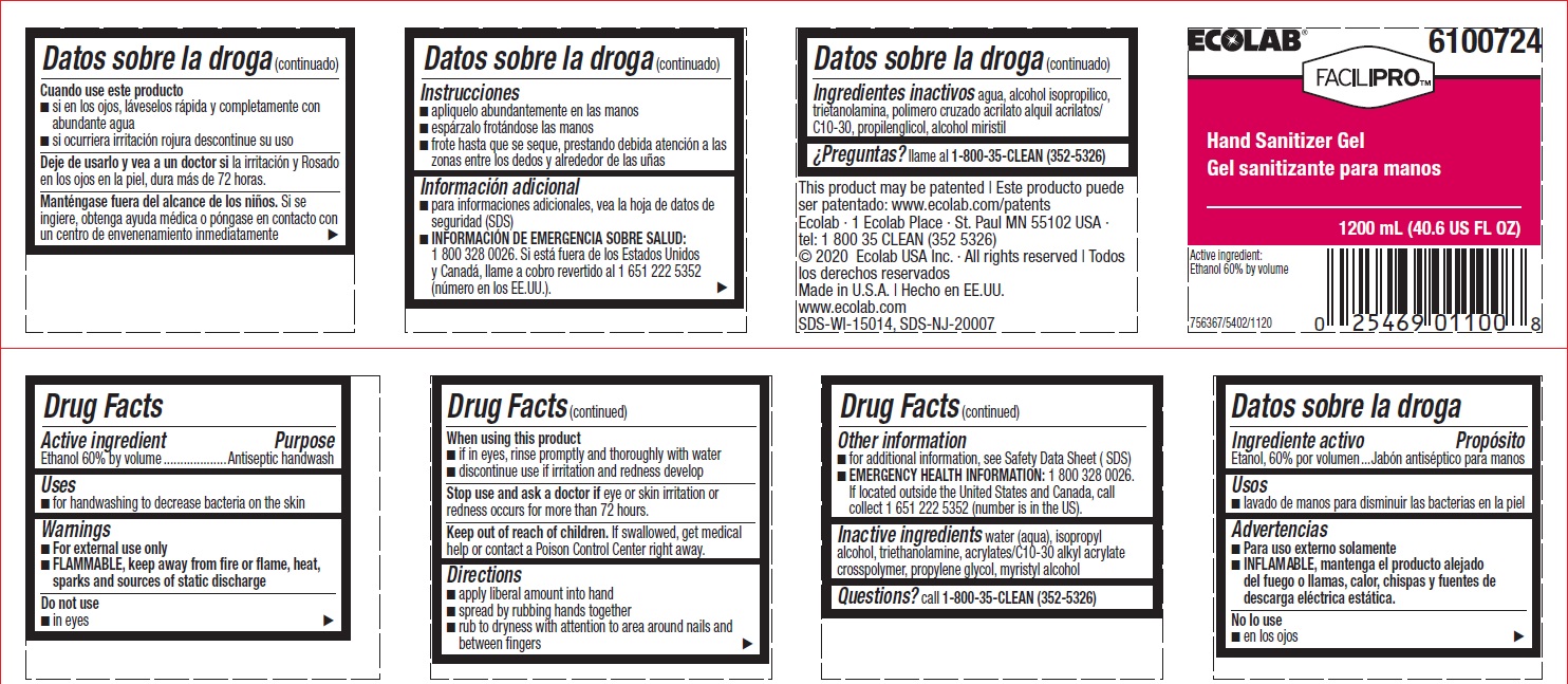 Pill image for Drug Facts