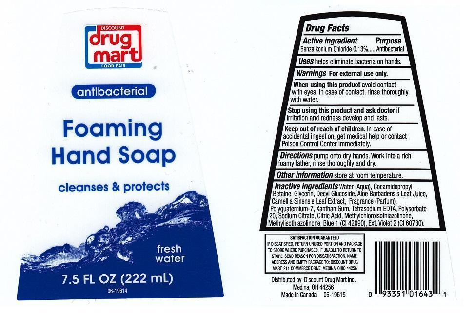 Pill image for Drug Facts