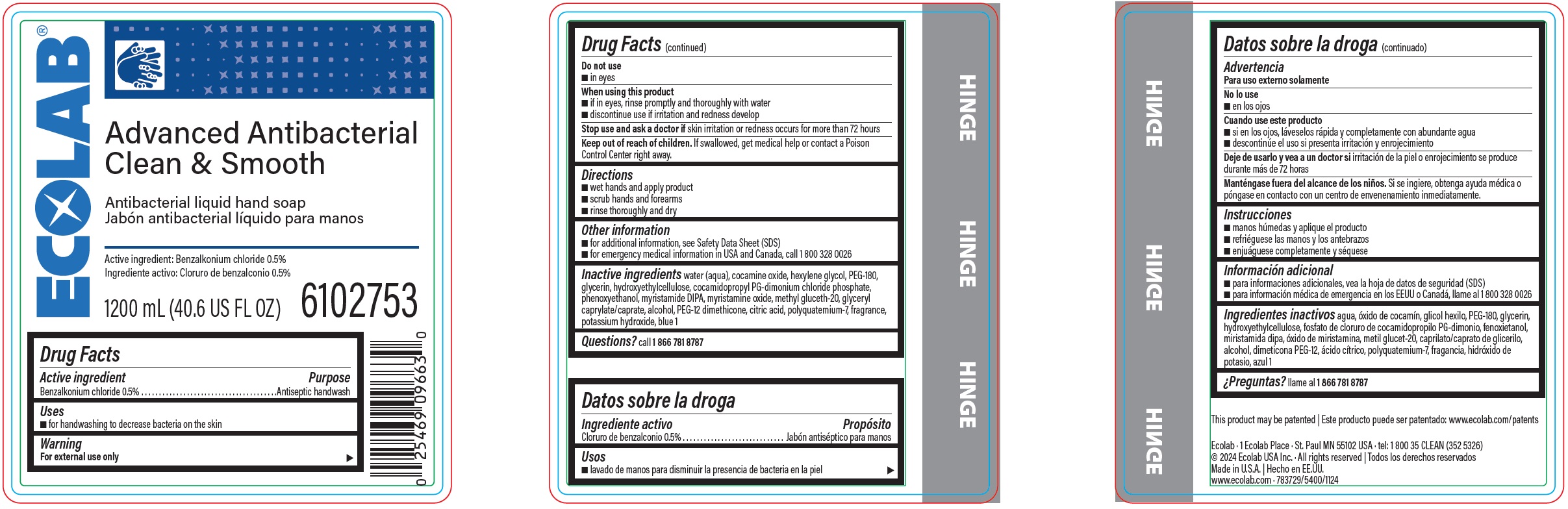 Pill image for Drug Facts