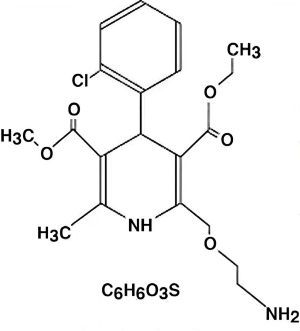 Pill image for These Highlights Do Not Include All The Information Needed To Use Sdamlo Safely And Effectively. See Full Prescribing Information For Sdamlo.