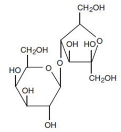 Pill image for Lactulose Solution, Usp