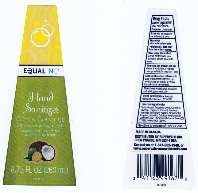 Pill image for Drug Facts