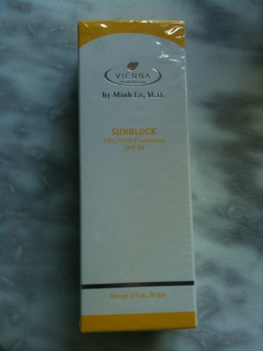 Pill image for Drug Facts