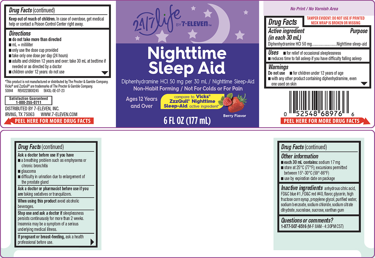 Pill image for Convenience Valet 44-002a