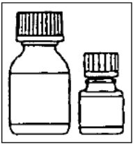 Pill image for These Highlights Do Not Include All The Information Needed To Use Cipro Safely And Effectively. See Full Prescribing Information For Cipro.