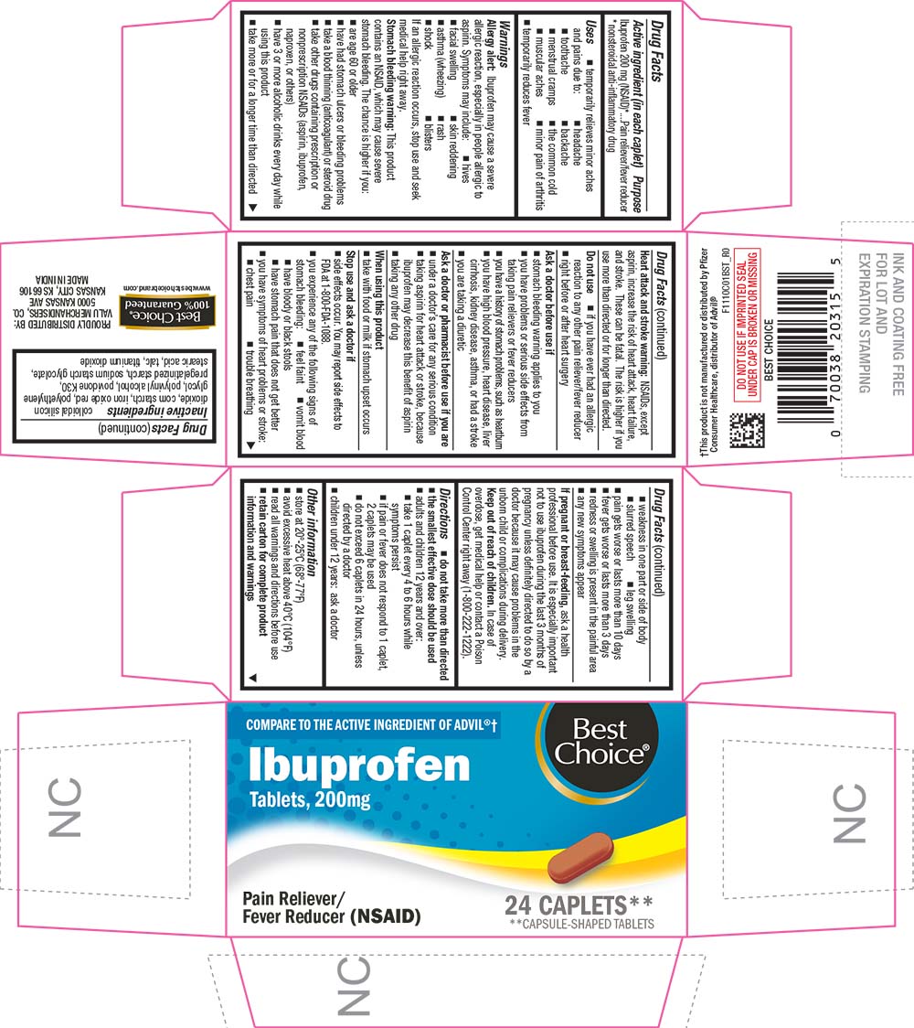Pill image for 1110c-2021-1117