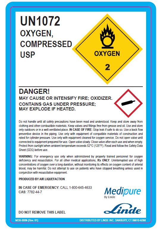 Pill image for Oxygen Usp Gurabo