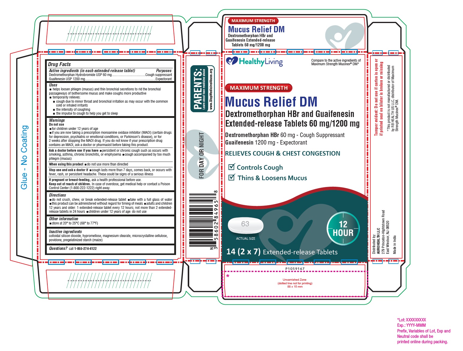 Pill image for Drug Facts