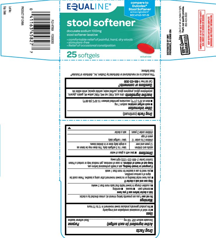 Pill image for Drug Facts