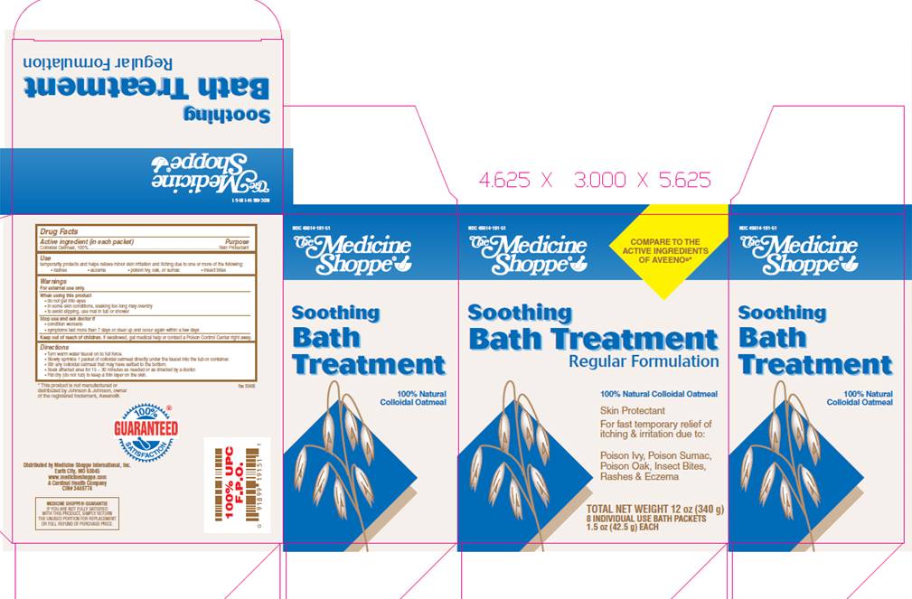 Pill image for Drug Facts