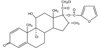 Pill image for These Highlights Do Not Include All The Information Needed To Use Mometasone Furoate Cream Safely And Effectively. See Full Prescribing Information For Mometasone Furoate Cream.