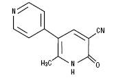 Pill image for Milrinone Lactate Injection, Usp