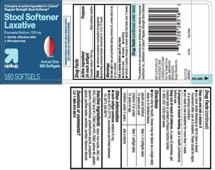 Pill image for Drug Facts