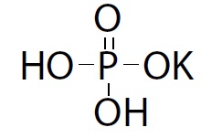 Pill image for These Highlights Do Not Include All The Information Needed To Use Potassium Phosphates Injection