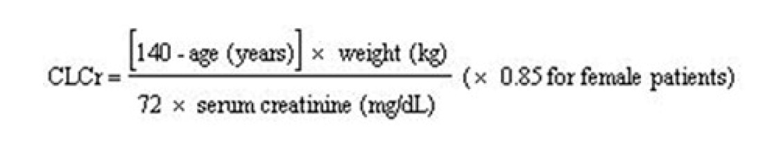 Pill image for These Highlights Do Not Include All The Information Needed To Use Pregabalin Capsules Safely And Effectively. See Full Prescribing Information For Pregabalin Capsules.